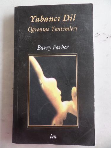 Yabancı Dil Öğrenme Yöntemleri