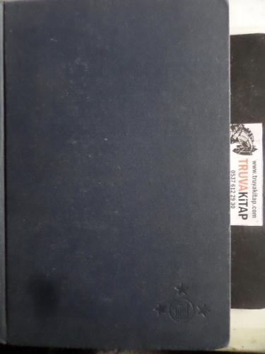 The American Chief Executive