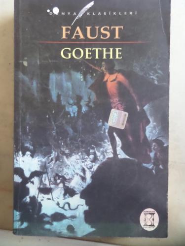 Faust