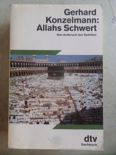 Allahs Schwert