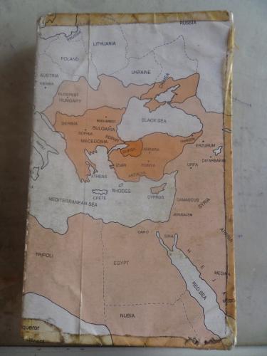 Tess Of The d'Urbervilles Thomas Hardy