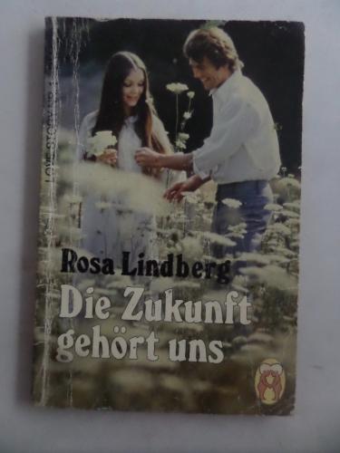 Die Zukunft Gehört Uns