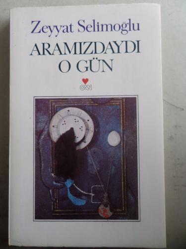 Aramızdaydı O Gün
