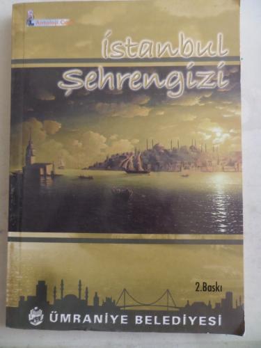 İstanbul Şehrengizi