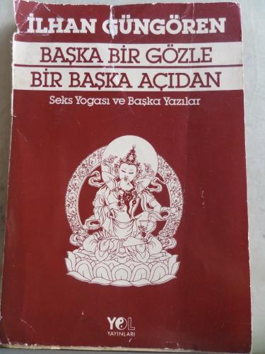 Başka Bir Gözle Bir Başka
