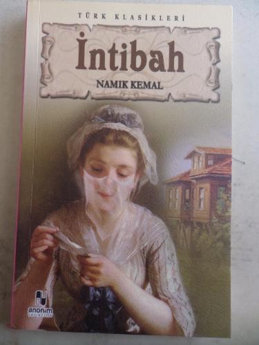 İntibah