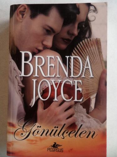 Gönülçelen Brenda Joyce