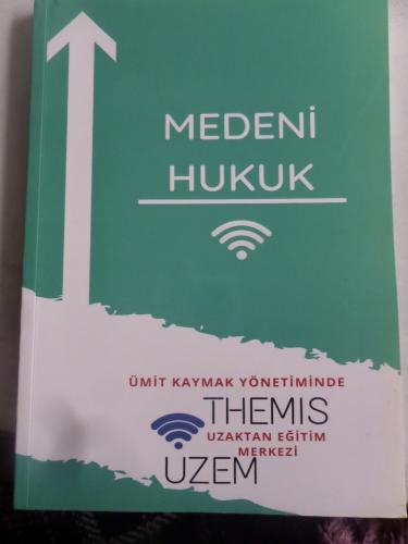 Medeni Hukuk