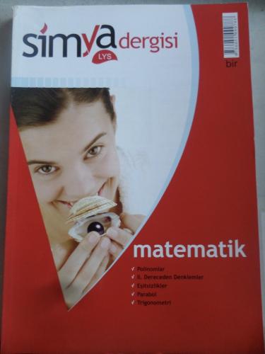 LYS Matematik