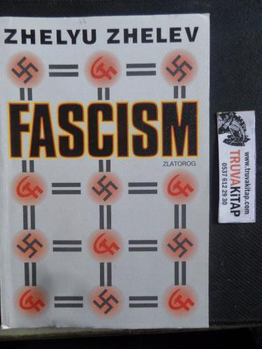 Fascism