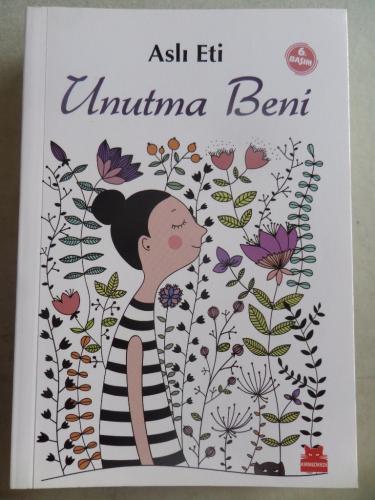 Unutma Beni Aslı Eti