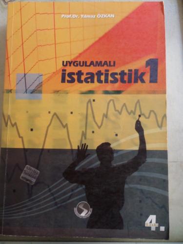 Uygulamalı İstatistik 1