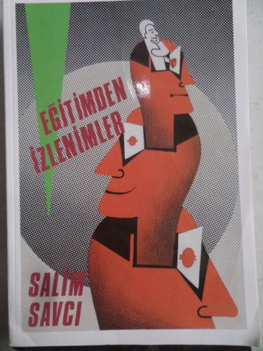 Eğitimden İzlenimler