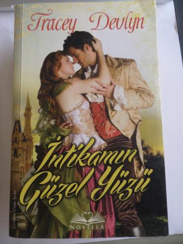 İntikamın Güzel Yüzü