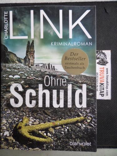Ohne Schuld