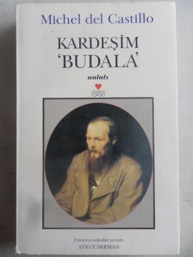 Kardeşim Budala