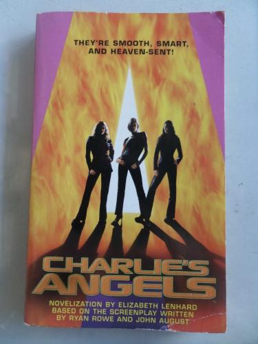 P. S. Longer Letter Later Paula Danziger