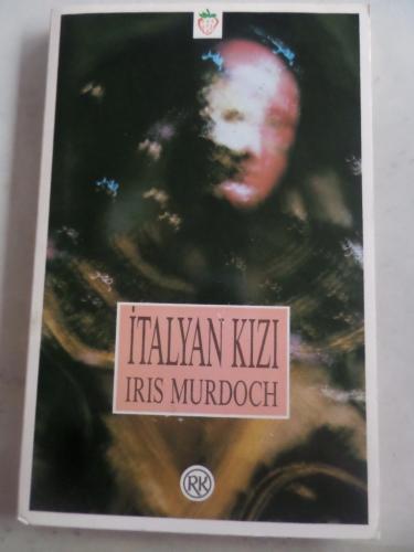 İtalyan Kızı