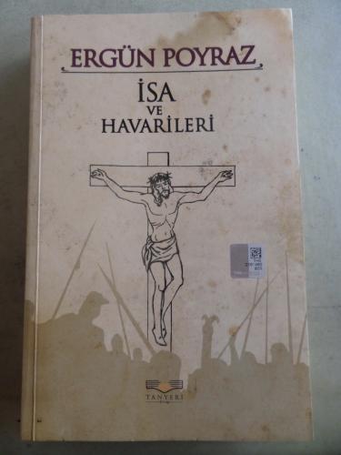 İsa ve Havarileri Ergün Poyraz