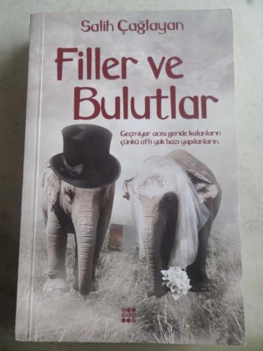 Filler ve Bulutlar