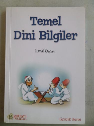 Temel Dini Bilgiler