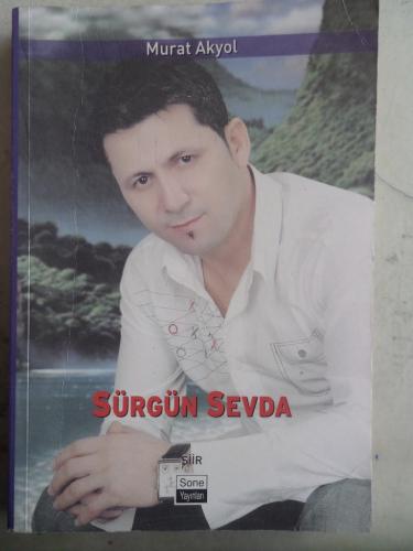 Sürgün Sevda