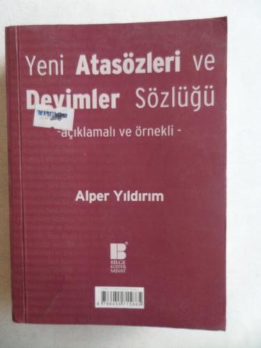 Yeni Yazım Kılavuzu