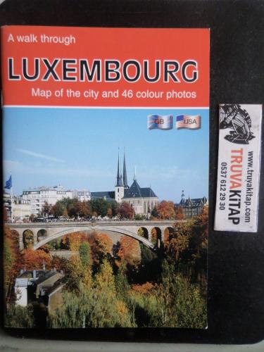 Luxembourg