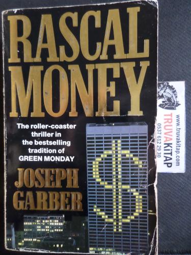 Rascal Money