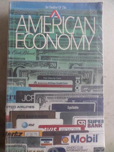 American Economy