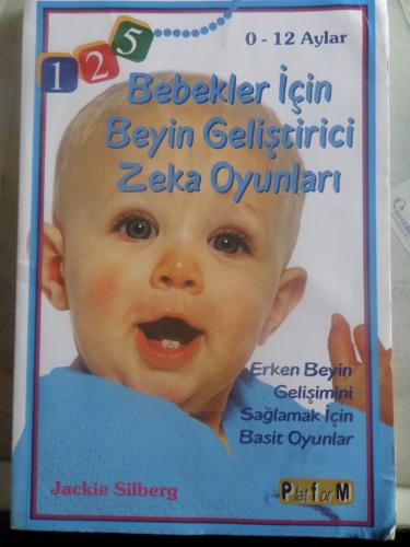 Bebekler İçin Beyin Geliştirici Zeka Oyunları