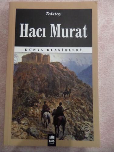 Hacı Murat