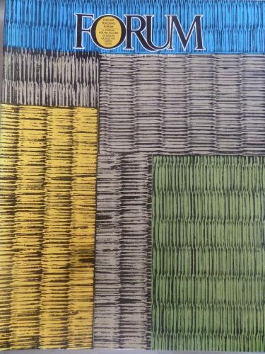 Forum English Teaching Forum Volume XXIV Number 4 January 1986