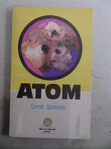 Atom
