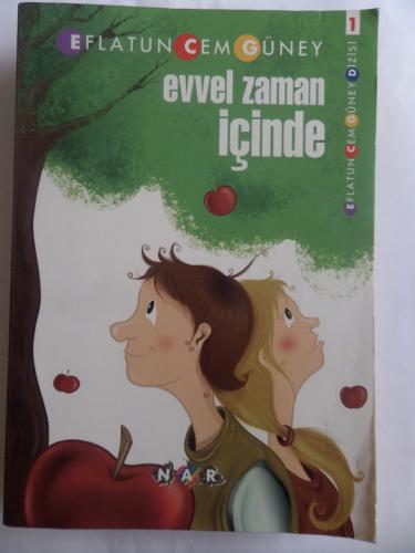 Evvel Zaman İçinde
