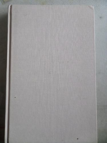 Ufukların Efendisi Osmanlılar Jason Goodwin