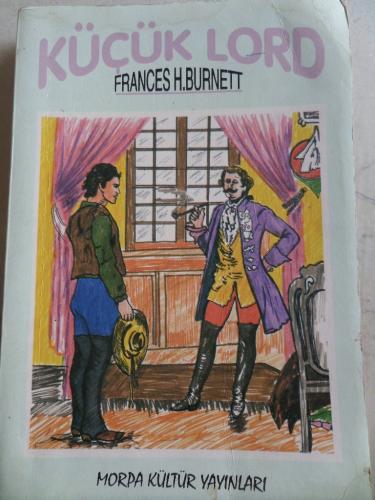 Küçük Lord