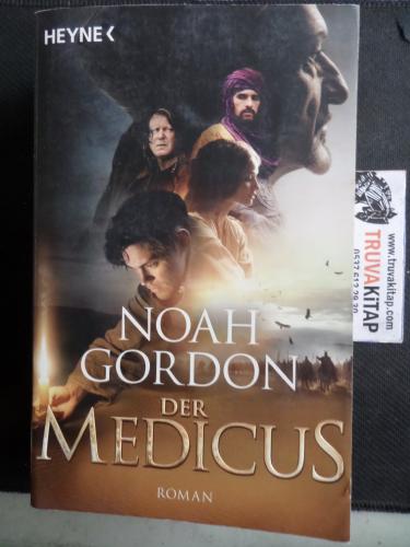 Der Medicus