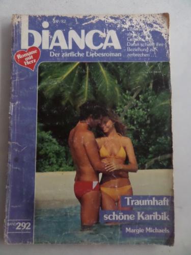 Traumhaft Schöne Karibik