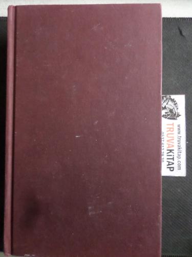 Hundert Jahre Einsamkeit