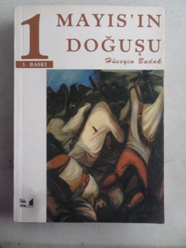 1 Mayıs'ın Doğuşu