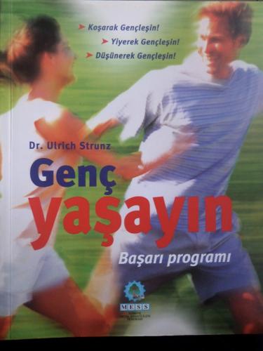 Genç Yaşayın