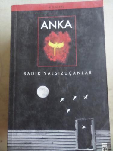 Anka