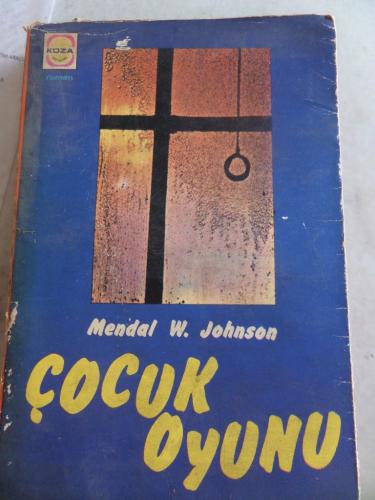 Çocuk Oyunu