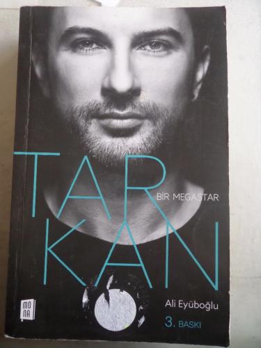 Bir Megastar Tarkan
