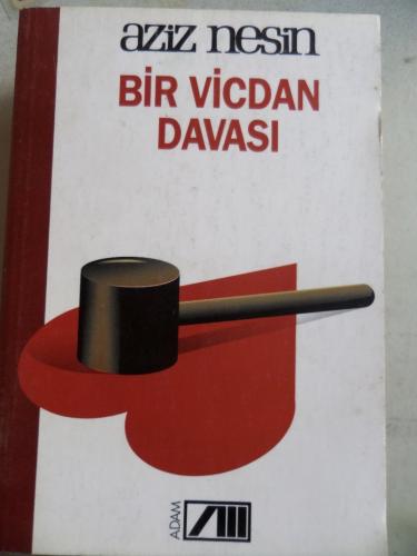 Bir Vicdan Davası Aziz Nesin