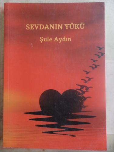 Sevdanın Yükü