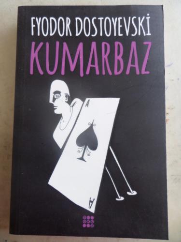 Kumarbaz