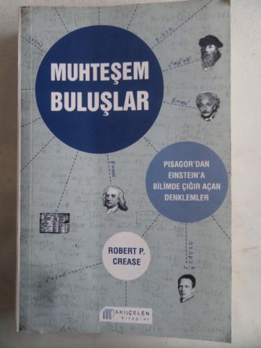 Muhteşem Buluşlar