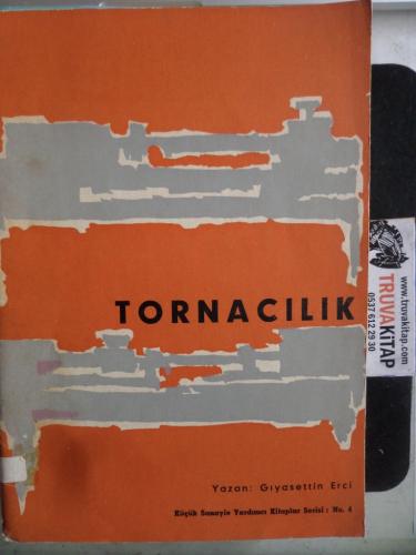 Tornacılık
